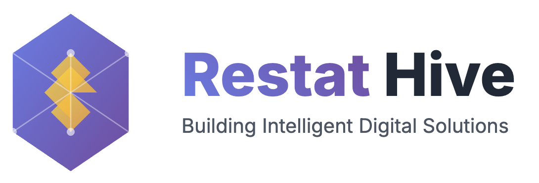 Restat Hive
